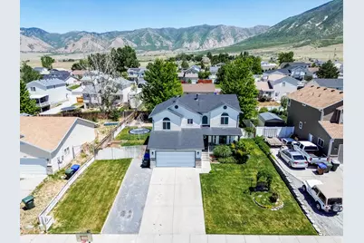 894 N 1380 E, Tooele, UT 84074 - Photo 41