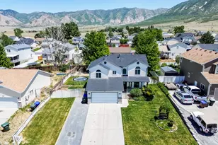 894 N 1380 E, Tooele, UT 84074 - Photo 41