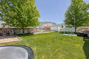 894 N 1380 E, Tooele, UT 84074 - Photo 29