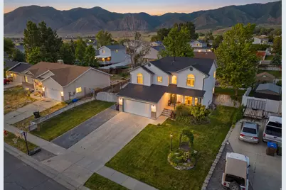 894 N 1380 E, Tooele, UT 84074 - Photo 39