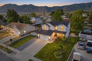 894 N 1380 E, Tooele, UT 84074 - Photo 39