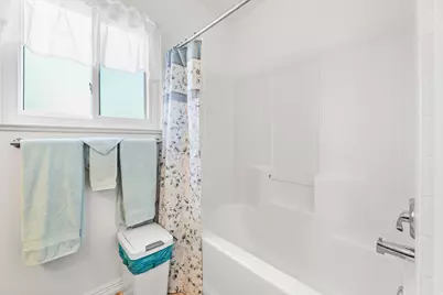894 N 1380 E, Tooele, UT 84074 - Photo 21