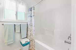 894 N 1380 E, Tooele, UT 84074 - Photo 21