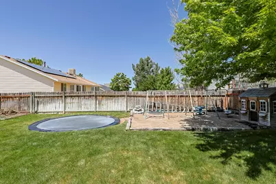 894 N 1380 E, Tooele, UT 84074 - Photo 33