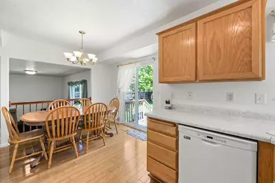 894 N 1380 E, Tooele, UT 84074 - Photo 7