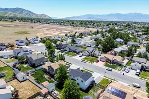 894 N 1380 E, Tooele, UT 84074 - Photo 43