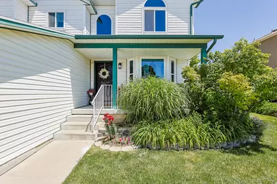 894 N 1380 E, Tooele, UT 84074 - Photo 37