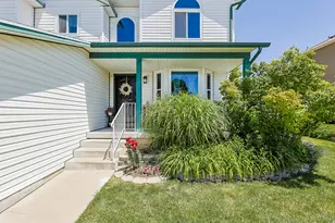 894 N 1380 E, Tooele, UT 84074 - Photo 37