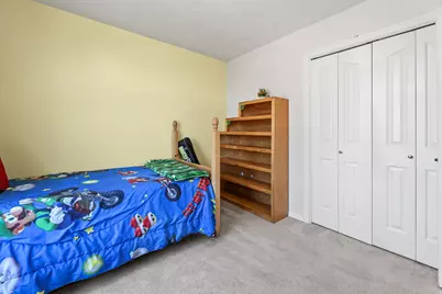 894 N 1380 E, Tooele, UT 84074 - Photo 19