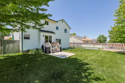 894 N 1380 E, Tooele, UT 84074 - Photo 35