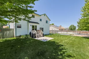 894 N 1380 E, Tooele, UT 84074 - Photo 35