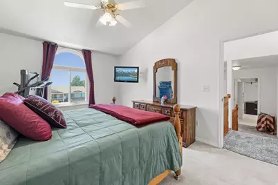 894 N 1380 E, Tooele, UT 84074 - Photo 13