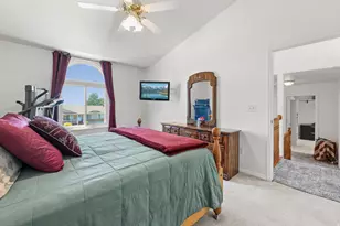 894 N 1380 E, Tooele, UT 84074 - Photo 13
