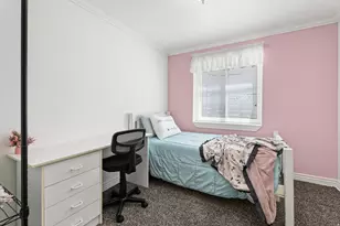 894 N 1380 E, Tooele, UT 84074 - Photo 23