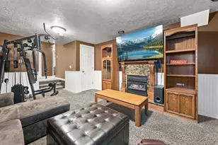 894 N 1380 E, Tooele, UT 84074 - Photo 27