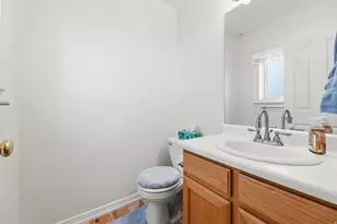 894 N 1380 E, Tooele, UT 84074 - Photo 11
