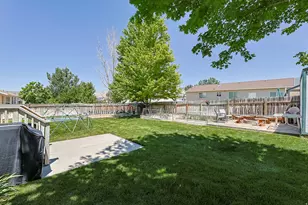 894 N 1380 E, Tooele, UT 84074 - Photo 31
