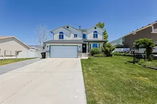 894 N 1380 E, Tooele, UT 84074 - Photo 1
