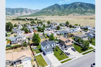 894 N 1380 E, Tooele, UT 84074 - Photo 45