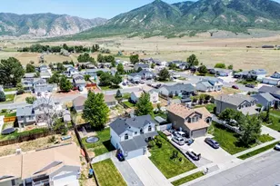 894 N 1380 E, Tooele, UT 84074 - Photo 45