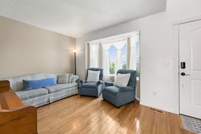 894 N 1380 E, Tooele, UT 84074 - Photo 3