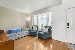 894 N 1380 E, Tooele, UT 84074 - Photo 3