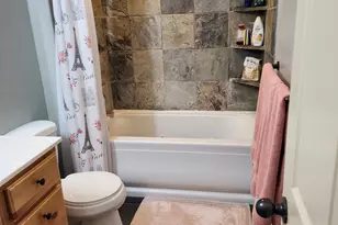 2525 W 450 S, Springville, UT 84663 - Photo 9