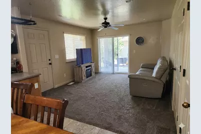 2525 W 450 S #8, Springville, UT 84663 - Photo 3