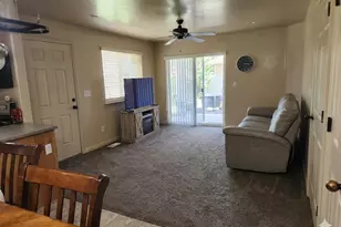 2525 W 450 S, Springville, UT 84663 - Photo 3