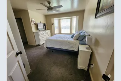 2525 W 450 S #8, Springville, UT 84663 - Photo 7