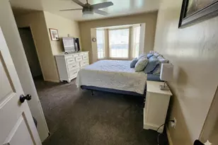 2525 W 450 S, Springville, UT 84663 - Photo 7
