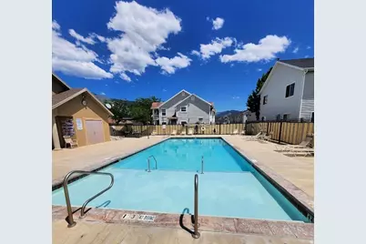 2525 W 450 S #8, Springville, UT 84663 - Photo 21