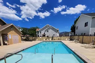 2525 W 450 S, Springville, UT 84663 - Photo 21
