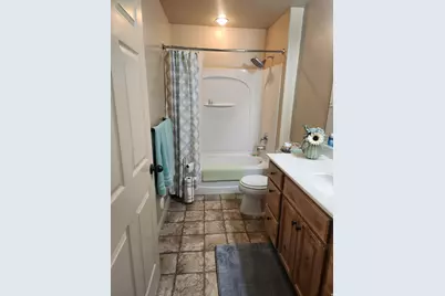 2525 W 450 S #8, Springville, UT 84663 - Photo 15