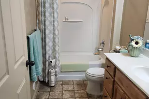 2525 W 450 S, Springville, UT 84663 - Photo 15