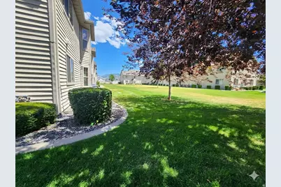 2525 W 450 S #8, Springville, UT 84663 - Photo 19