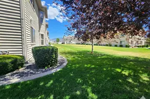 2525 W 450 S, Springville, UT 84663 - Photo 19