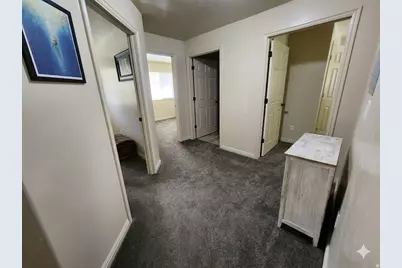 2525 W 450 S #8, Springville, UT 84663 - Photo 5