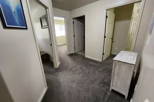 2525 W 450 S, Springville, UT 84663 - Photo 5