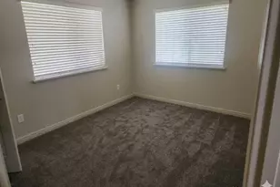 2525 W 450 S, Springville, UT 84663 - Photo 13