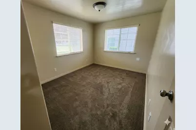 2525 W 450 S #8, Springville, UT 84663 - Photo 11