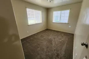 2525 W 450 S, Springville, UT 84663 - Photo 11