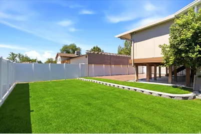 2224 S 100 W, Clearfield, UT 84015 - Photo 29