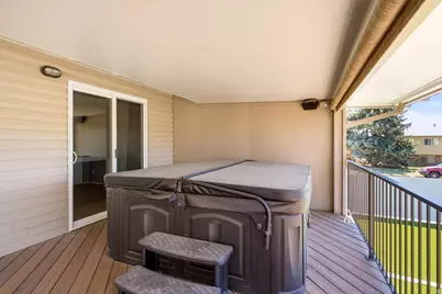 2224 S 100 W, Clearfield, UT 84015 - Photo 23