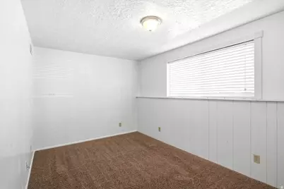 2224 S 100 W, Clearfield, UT 84015 - Photo 21