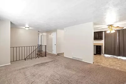 2224 S 100 W, Clearfield, UT 84015 - Photo 7