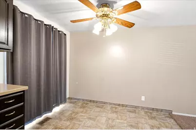2224 S 100 W, Clearfield, UT 84015 - Photo 9