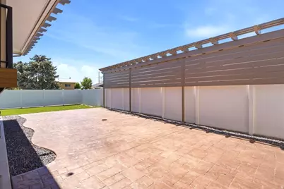 2224 S 100 W, Clearfield, UT 84015 - Photo 27