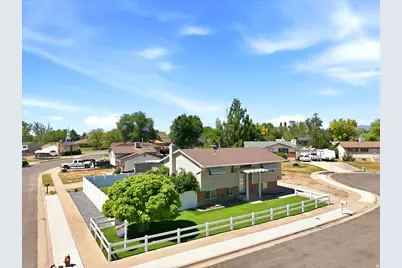 2224 S 100 W, Clearfield, UT 84015 - Photo 1