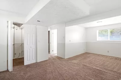 2224 S 100 W, Clearfield, UT 84015 - Photo 19